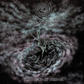 Self Hypnosis - Contagion Of Despair