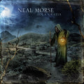 Morse,neal - Sola Gratia - Vinyl Record