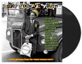 Step Forward Youth / Various - Step Forward Youth / Various - Vinyl Record