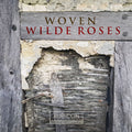 Wilde Roses - Woven - Music CD