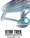 Star Trek: Stardate Collection - Star Trek: Stardate Collection - DVD