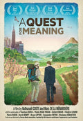 Quest For Meaning - Quest For Meaning - DVD