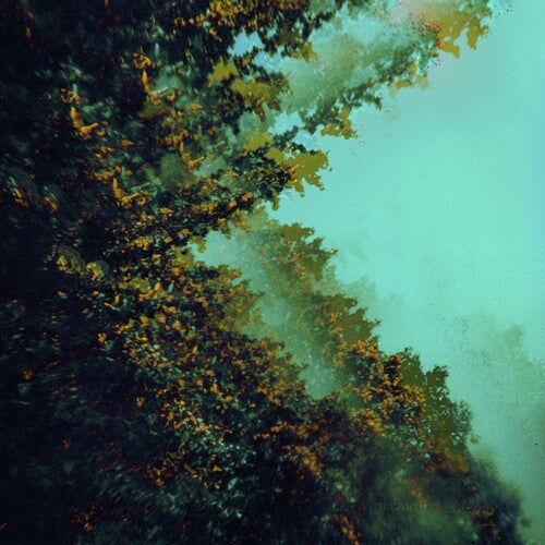 Polymoon - Caterpillars Of Creation - Music CD