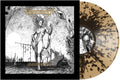 Schammasch - Maldoror Chants: Hermaphrodite - Vinyl Record