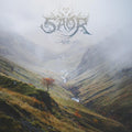 Saor - Aura - Music CD