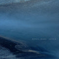 Loizou,sophia - Untold - Vinyl Record