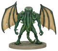Cthulhu 18cm Figure - Cthulhu 18cm Figure - Special Products