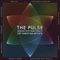 Pulse: Remixed Hits Today's Top Christian / Var - Pulse: Remixed Hits Today's Top Christian / Var - Music CD