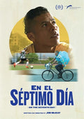 En El Septimo Dia - En El Septimo Dia - DVD