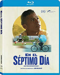 En El Septimo Dia - En El Septimo Dia - Blu-ray