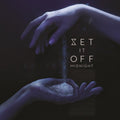 Set It Off - Midnight - Music CD