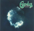 Exodus - Supernova - Music CD
