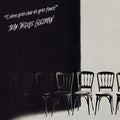 Entre Gris Clair Et Gris Fonce [LP] Vinyl Record