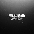 The Menzingers - From Exile [LP]