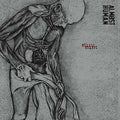 Almost Human - Xs2xtc - Music CD
