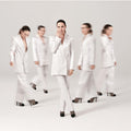Melanie C - Melanie C - Music CD