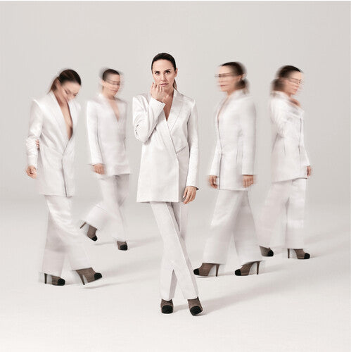 Melanie C - Melanie C - Music CD