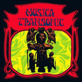 Musica Transonic - Musica Transonic - Vinyl Record