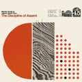 Rude,martin & Skott,jakob - Discipline Of Assent - Vinyl Record