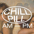 Chill Pill Ii / Various - Chill Pill Ii / Various - Music CD