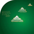 Professional Symphonic Band Riga - Riga Tannenbaum Christmas Tree - Music CD