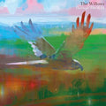 Willows - Through The Wild - Music CD