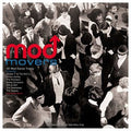 Mod Movers / Various - Mod Movers / Various - Vinyl Record
