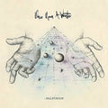 Once Upon A Winter - Existence - Music CD