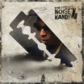 Rome Streetz - Noise Kandy 4 - Music CD