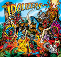 Idolizers - Idolizers - Music CD