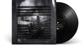 V Don - Black Mass - Vinyl Record