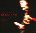 Enders,johannes - Endorphin - Music CD