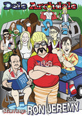Dale Archdale - Dale Archdale - DVD