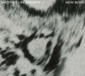 Lindermayr,matthias - New Born - Music CD