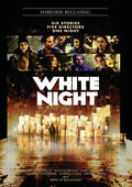 White Night - White Night - DVD