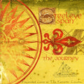 Steeleye Span - Journey - Music CD