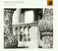 Sartoris,emanuele - I Nuovi Studi - Music CD