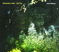 Caliri,domenico / Cal Trio - Aria Mossa - Music CD
