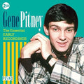 Pitney,gene - Essential Early Recordings - Music CD