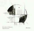 Manca,gianrico - Rizoma - Music CD