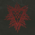 Devil Worshipper - Music For The Endtimes - Music CD