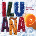 Grupo Ilu Ana - Sacred Rhythms - Music CD