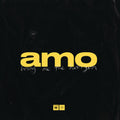 Bring Me The Horizon - Amo - Vinyl Record