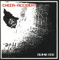 Cheer-accident - Dumb Ask - Music CD