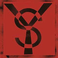 Young Skulls - Bomb Train Blues - Vinyl Record
