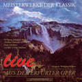 Mozart / Schubert - Meisterwerke Der Klassik - Music CD