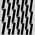 Snow Palms - Everything Ascending - Vinyl Record