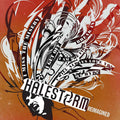 Halestorm - Reimagined - Vinyl Record