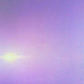 Applescal - Diamond Skies - Vinyl Record