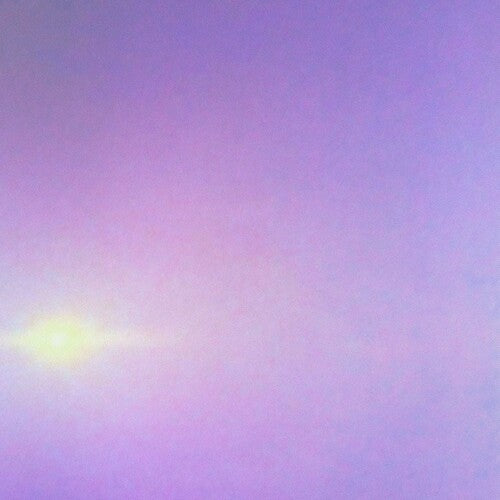 Applescal - Diamond Skies - Vinyl Record